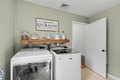 Additional image 22 of 3 Nova Dr, Cornwall, NY, 12518