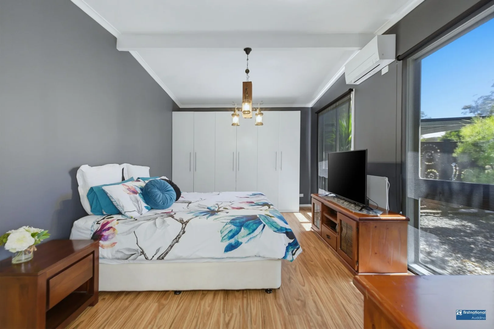 Additional image 9 of 16 Williams Street, Kongwak VIC 3951