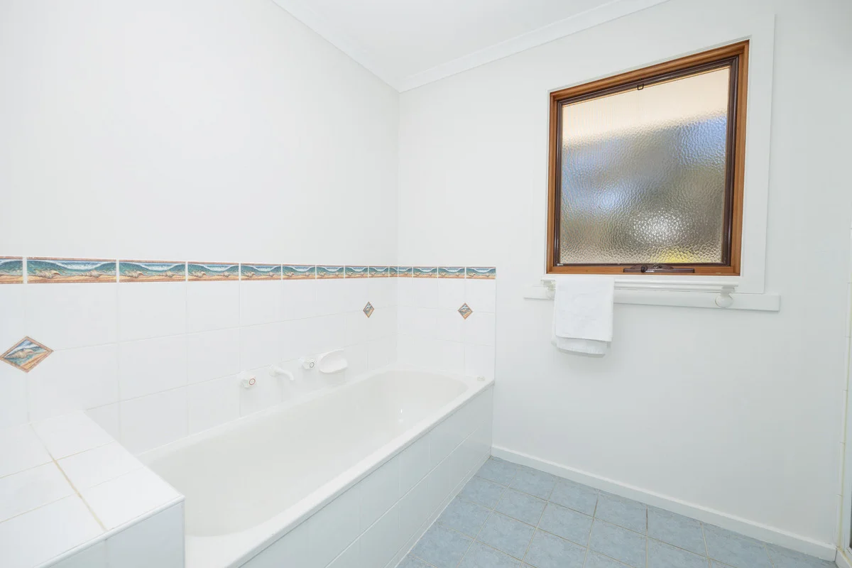 Additional image 11 of 825 Great Ocean Road, Bellbrae VIC 3228