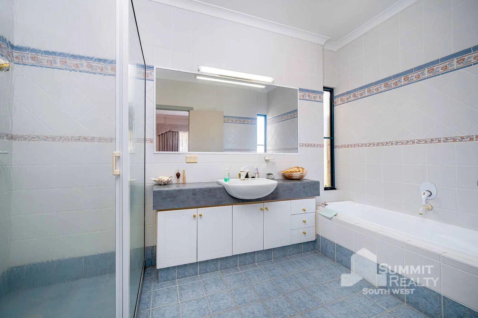 Additional image 14 of 37 Dunstan Street, South Bunbury WA 6230