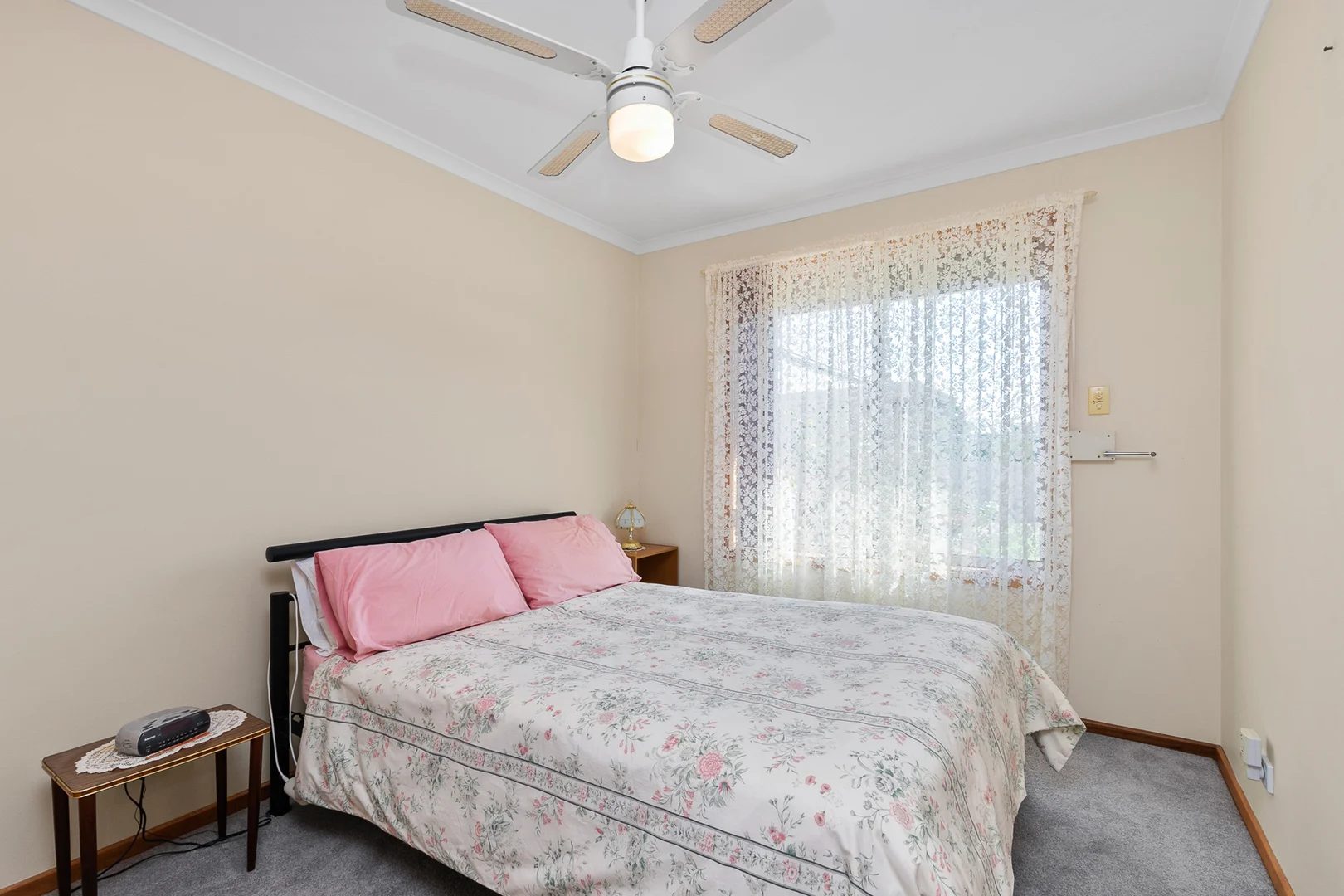 Additional image 12 of 27 Cambridge St, Moonta Bay SA 5558