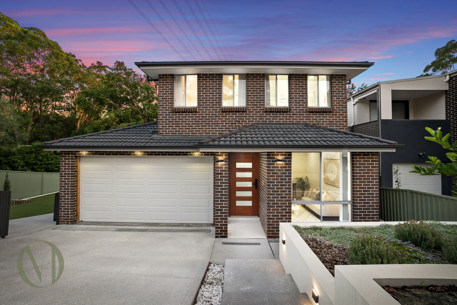 Additional image 2 of 48 Bain Place, Dundas Valley NSW 2117