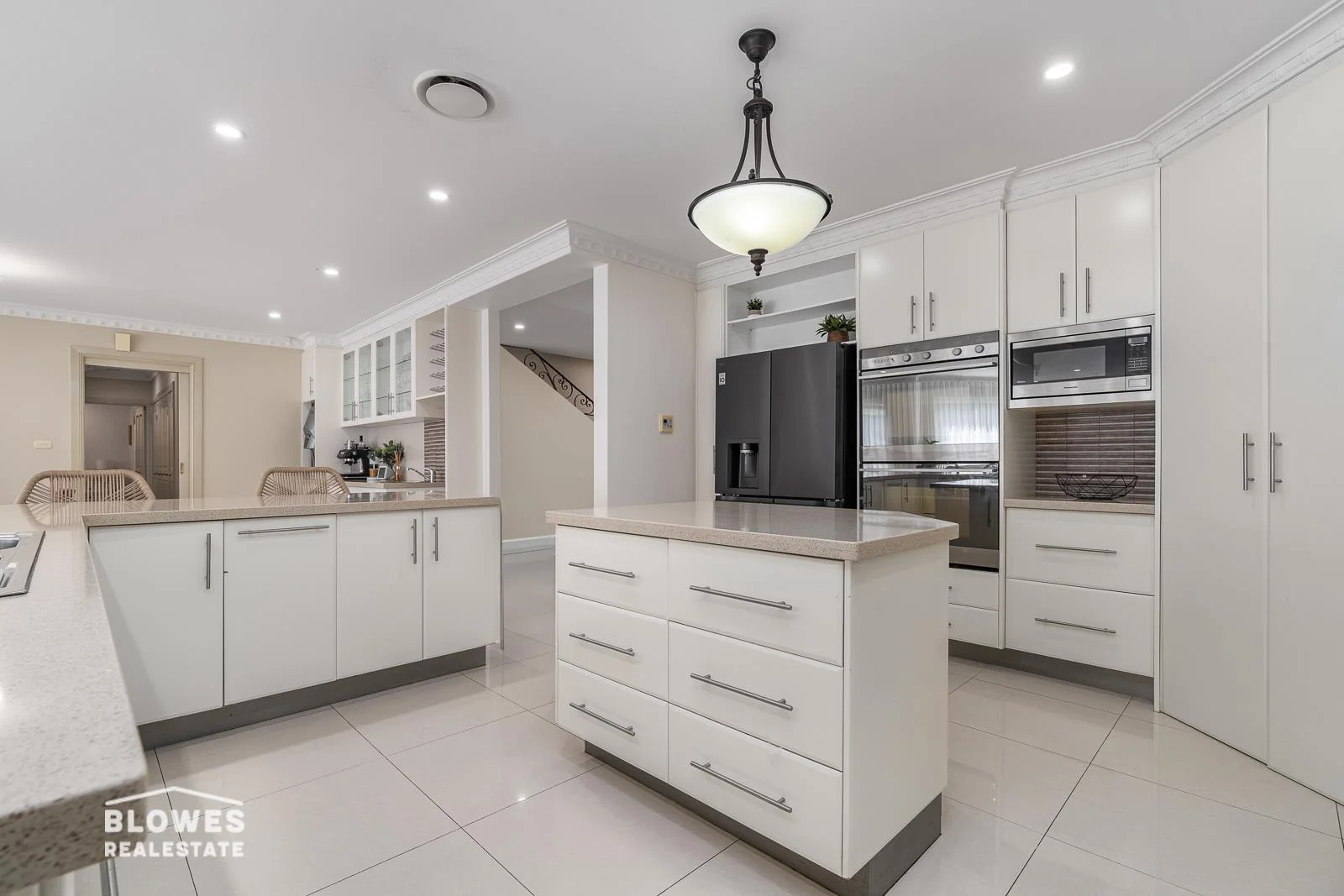 Additional image 18 of 10 Tinnock Place, Orange NSW 2800