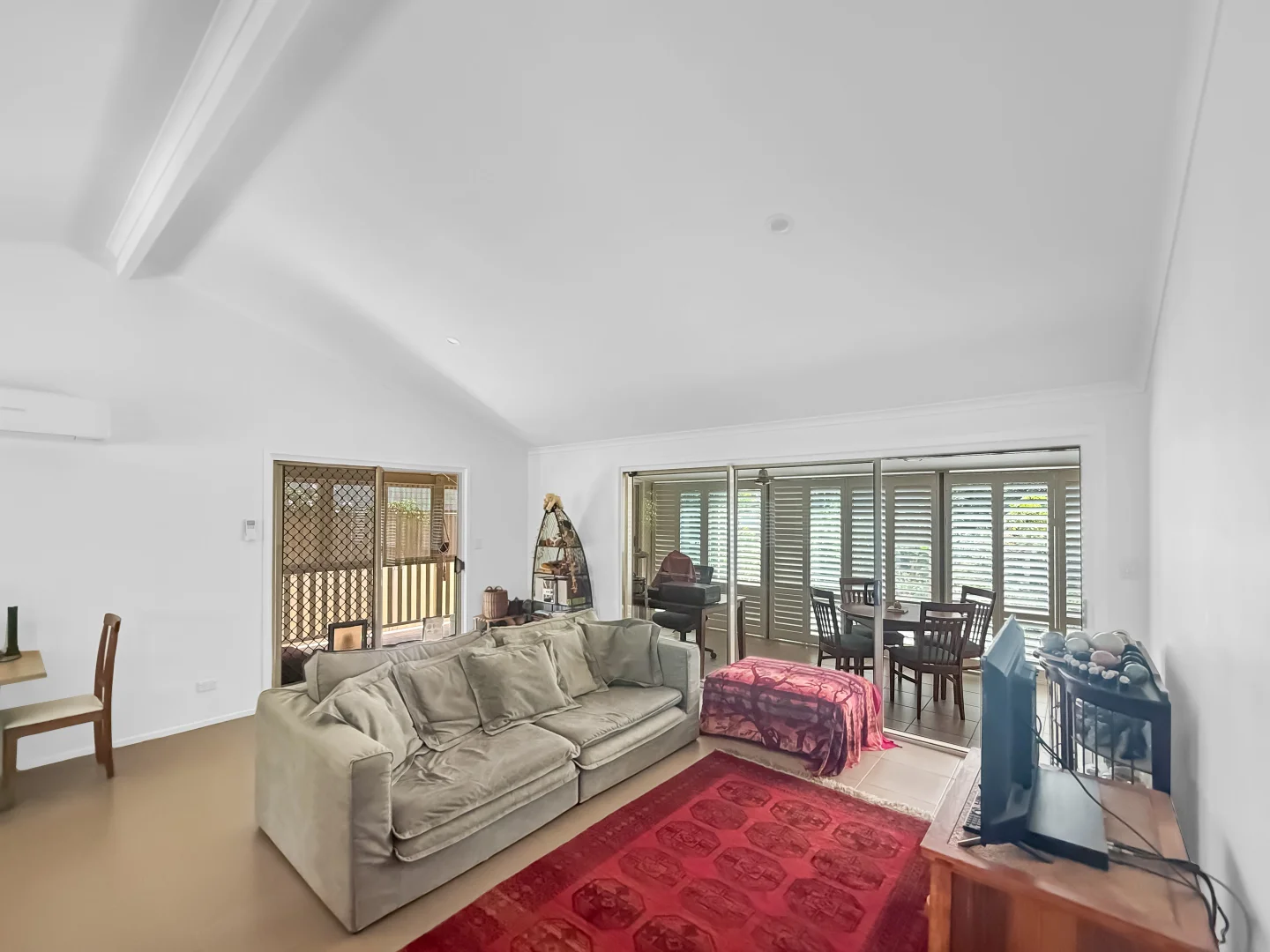 Additional image 8 of 37 Kardinia Street, Macleay Island QLD 4184