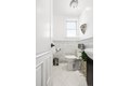 Additional image 17 of 5013 Oceania St, Oakland Gardens, NY, 11364