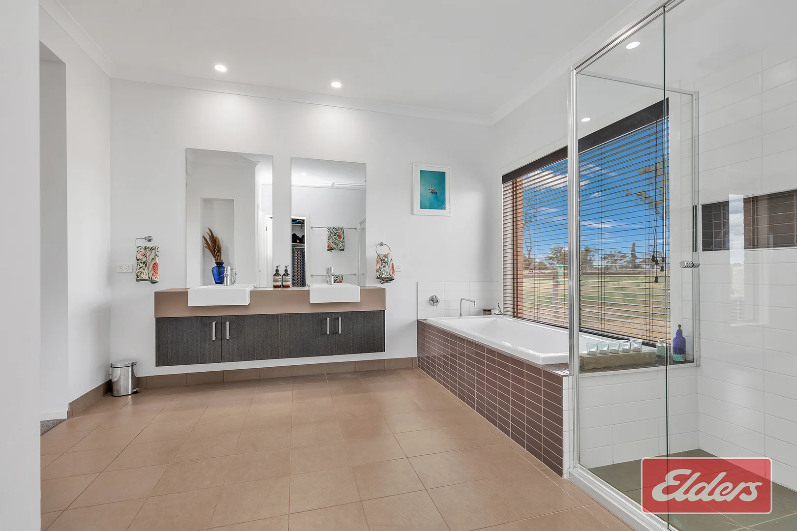 Additional image 14 of 896 Rowe Road, Echuca VIC 3564