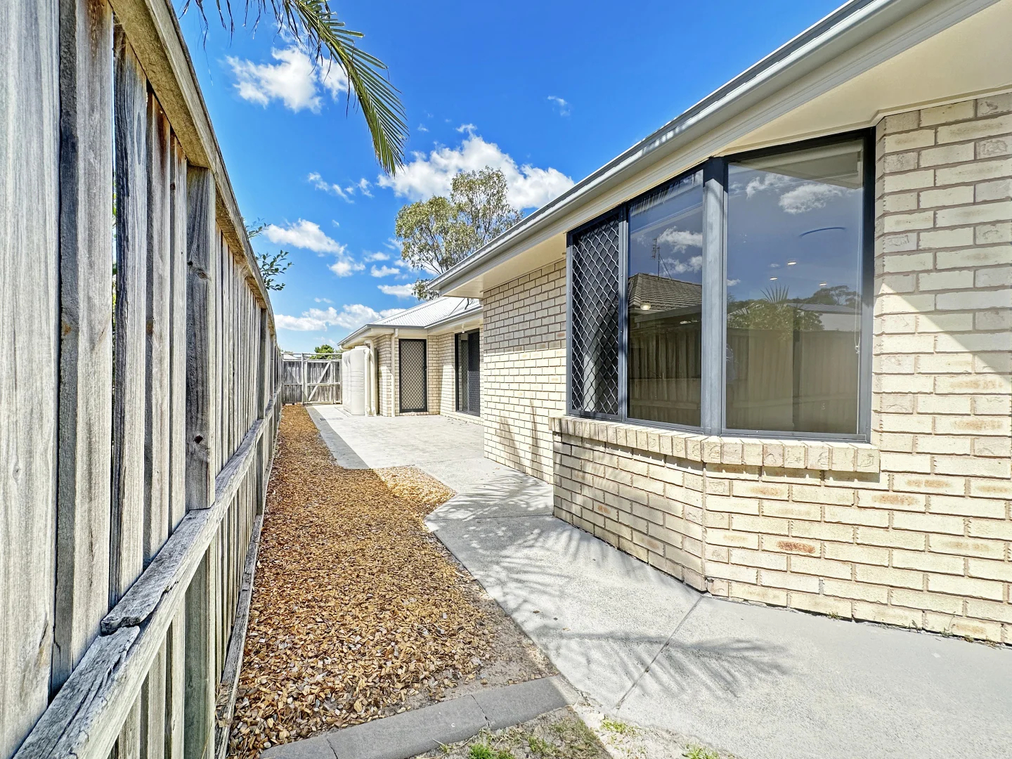 Additional image 21 of 3 Matilda Avenue, Tanilba Bay NSW 2319