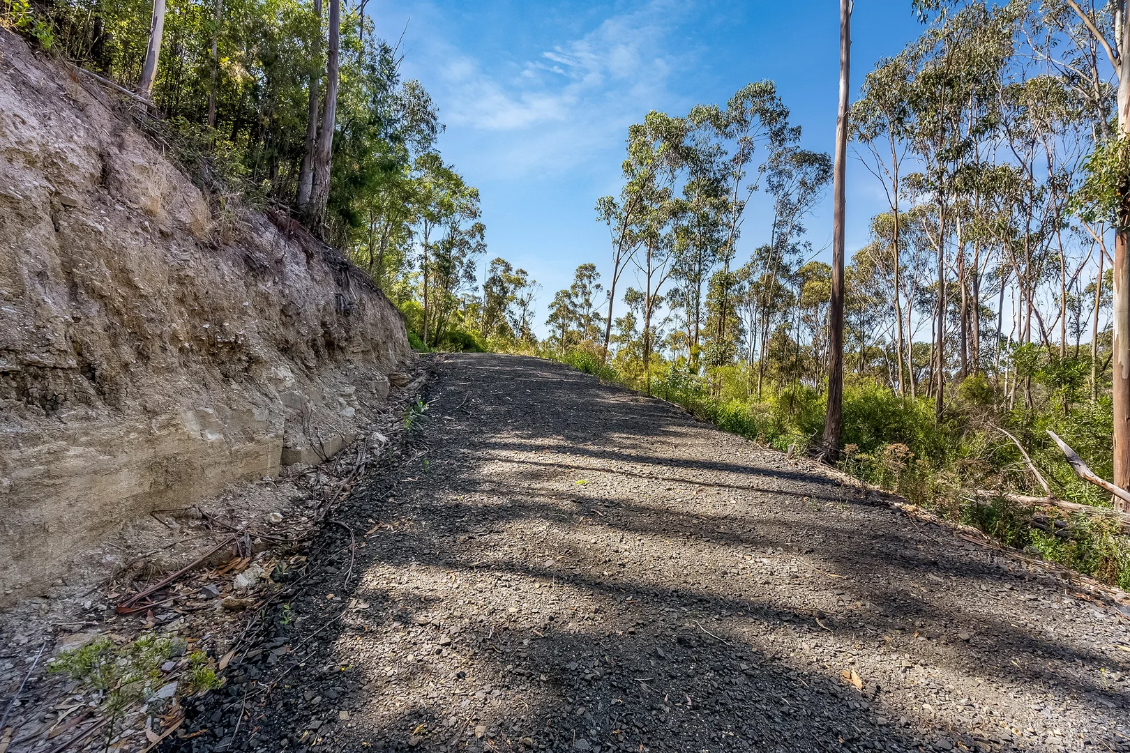 Additional image 7 of 134 Toffolis Road, Claremont TAS 7011