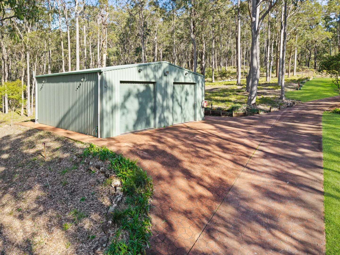 Additional image 15 of 6 Marion Place, Jilliby NSW 2259