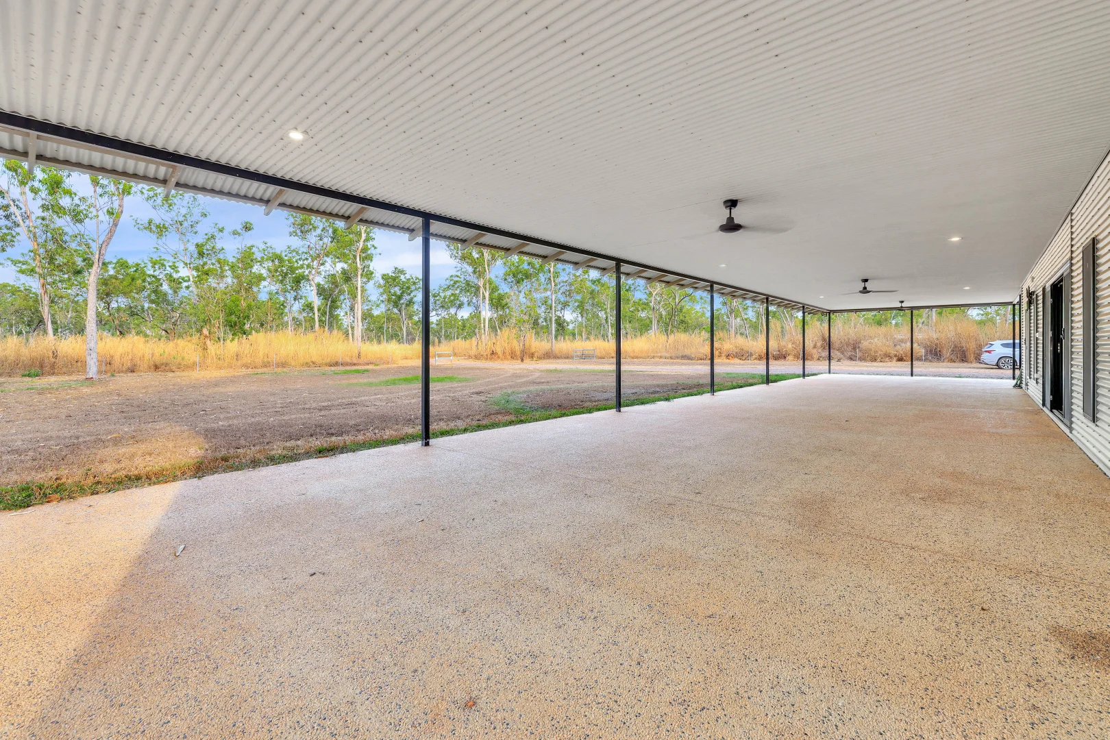 Additional image 3 of 332 Jarvis Road, Acacia Hills NT 0822