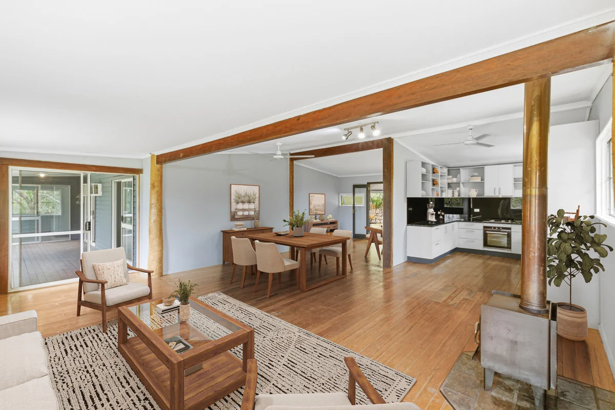 Additional image 3 of 3 Anderton Street, Carrington QLD 4883