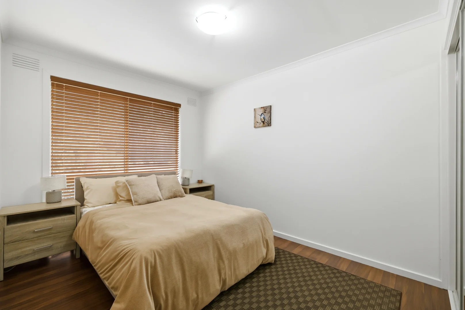 Additional image 16 of 85 Palmer Road, Sunbury VIC 3429