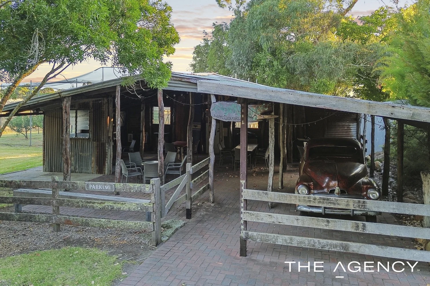 Additional image 18 of 50750 South Coast Highway, Youngs Siding WA 6330