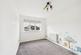 Additional image 13 of Anson Close,  Lytham St. Annes, FY8