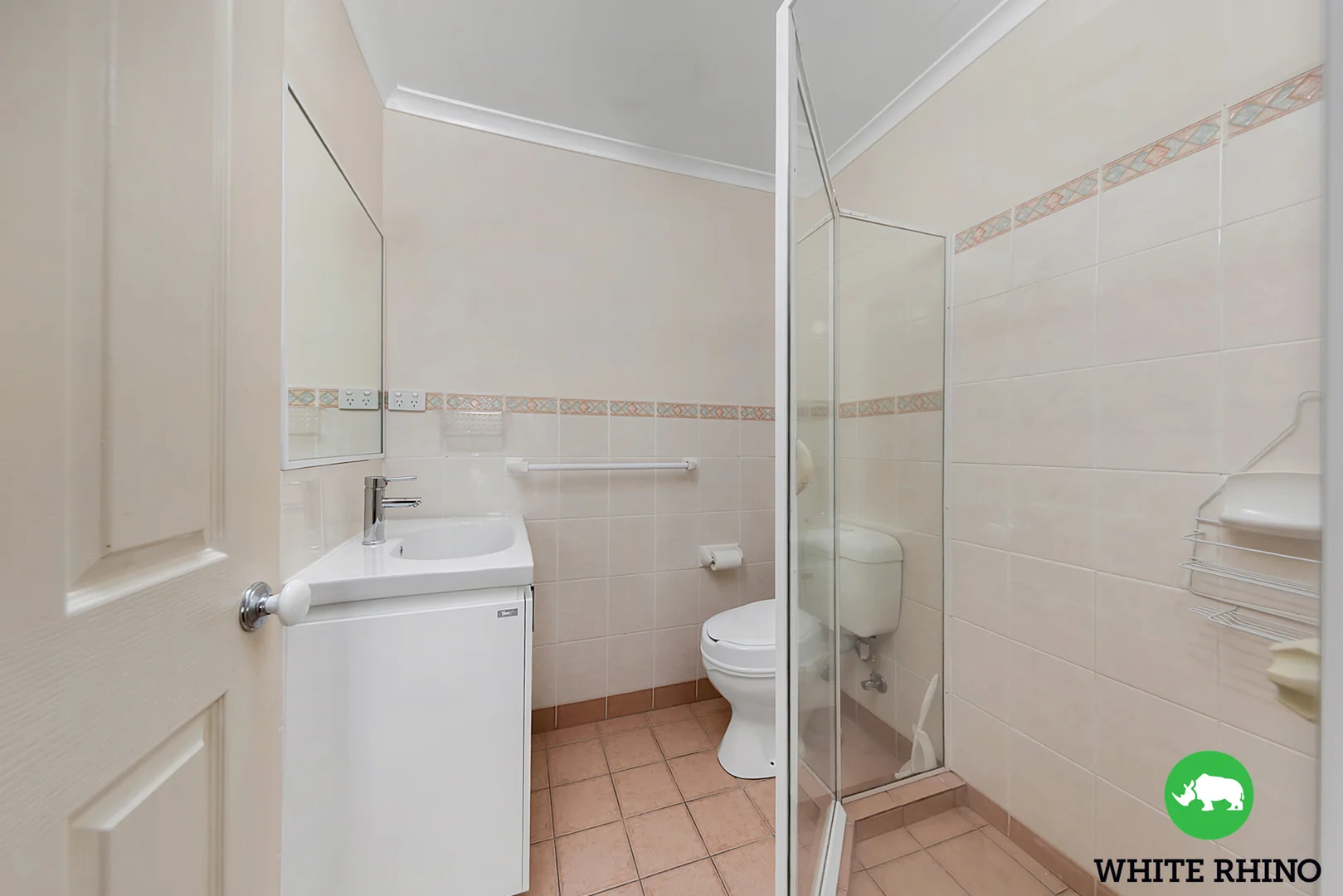 Additional image 9 of 7/5 Weir Place, Queanbeyan West NSW 2620