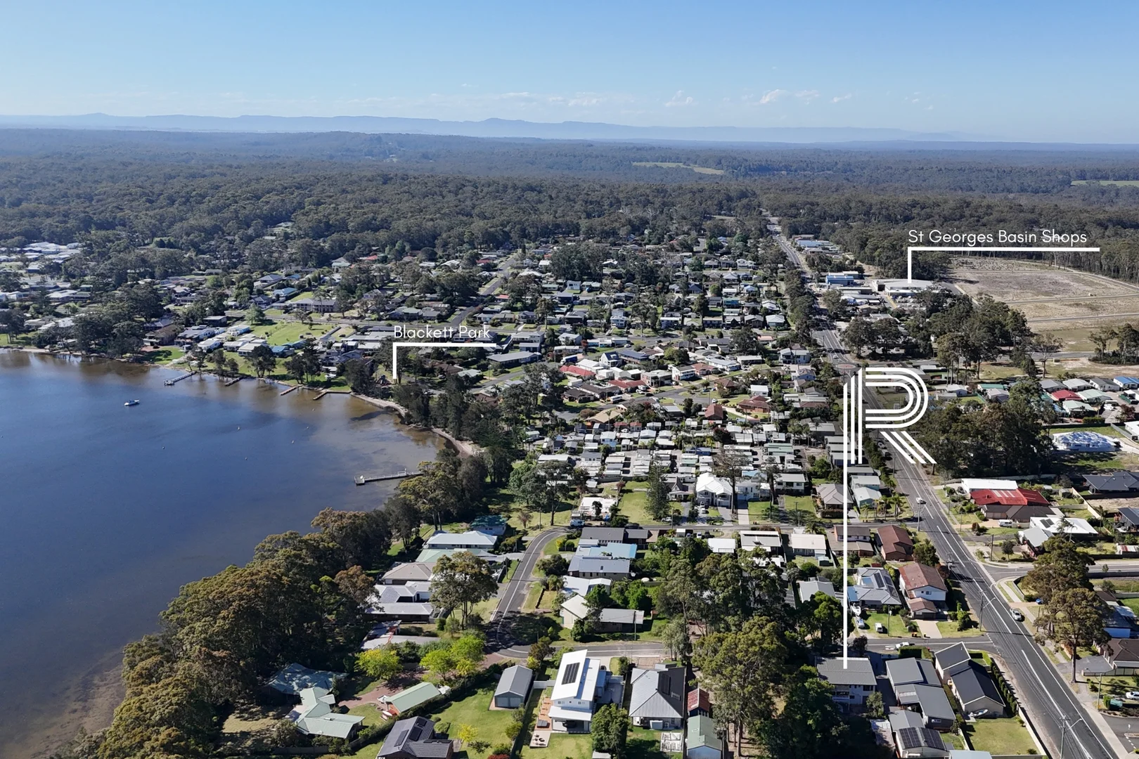 Additional image 4 of 45 Lachlan Crescent, St Georges Basin NSW 2540