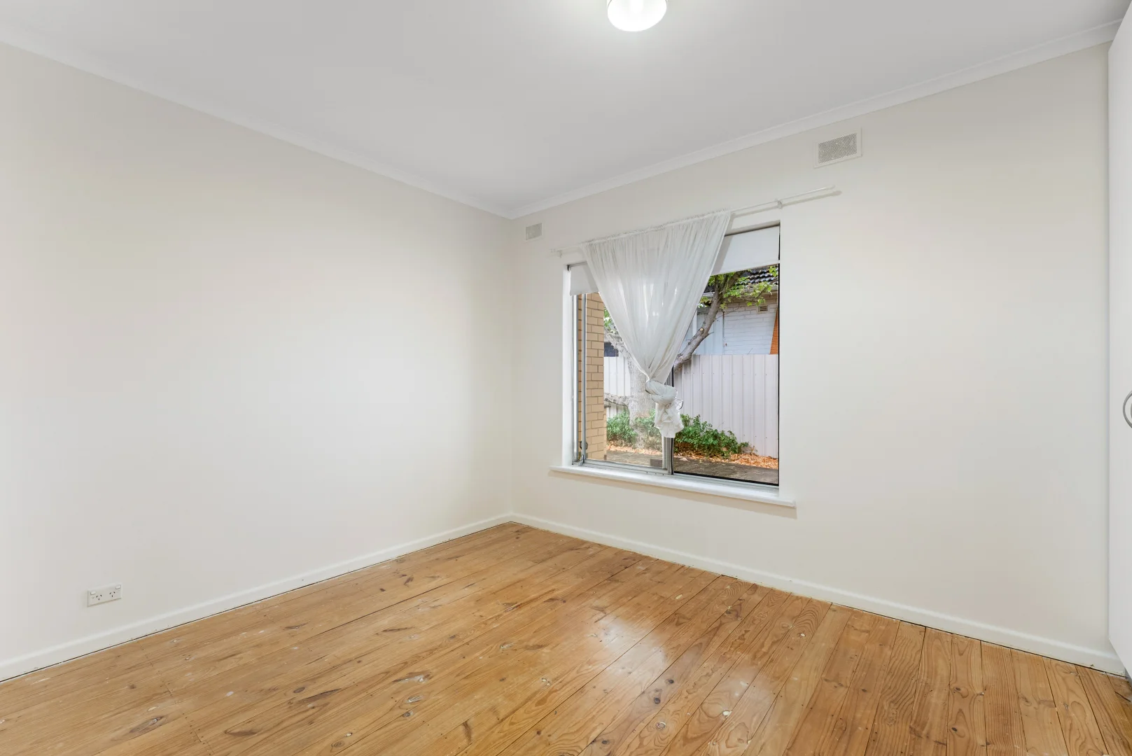 Additional image 7 of 1/76 Watson Avenue, Enfield SA 5085