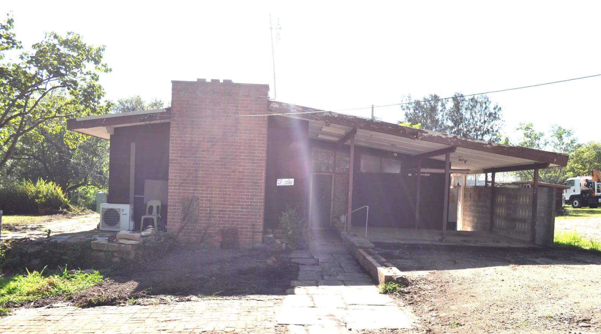 Additional image 3 of 22 Wesley Street, Bolwarra Heights NSW 2320