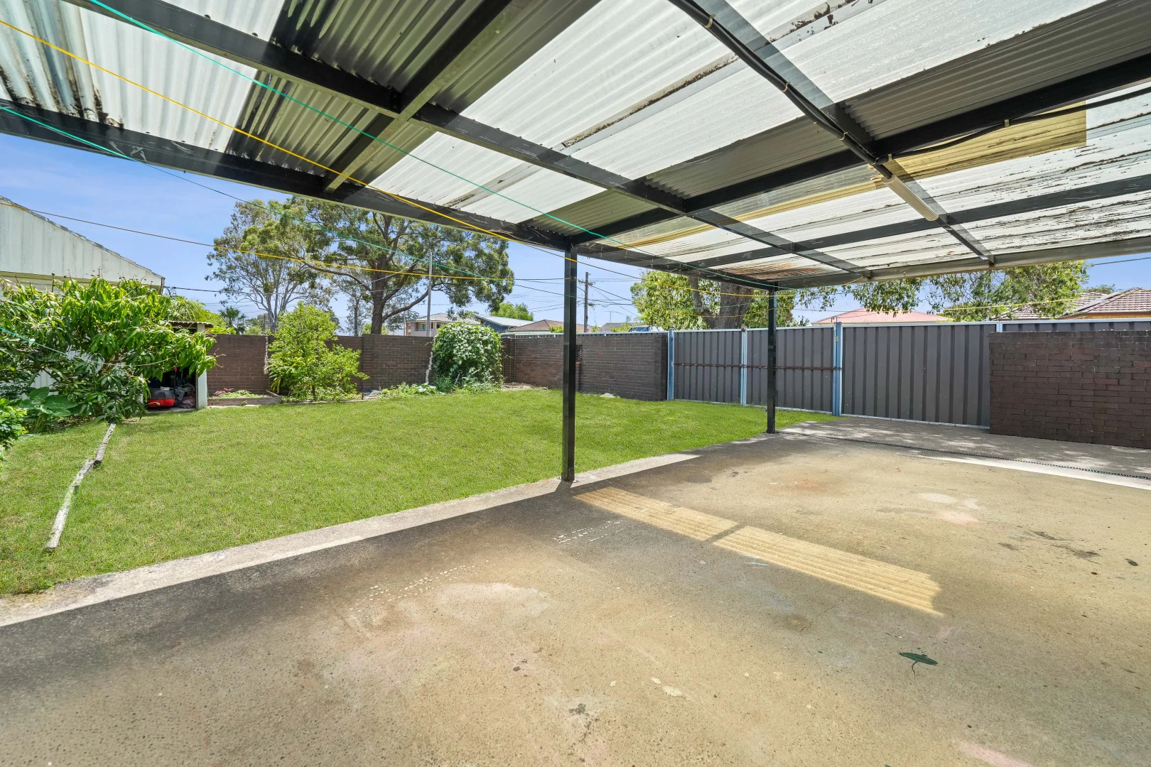 Additional image 7 of 19 Ashcroft Street, Georges Hall NSW 2198