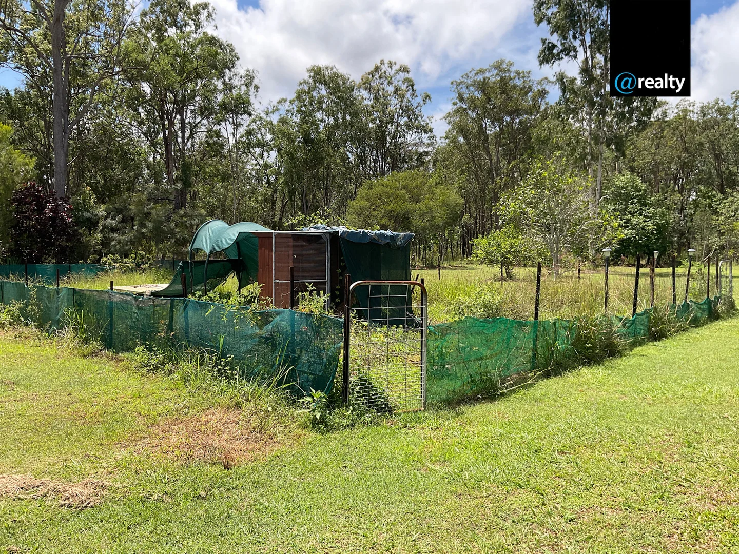Additional image 38 of 139 Gordon Earl Drive, Millstream QLD 4888