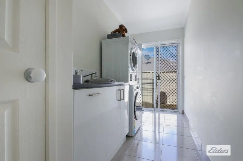 Additional image 16 of 11 Dempster Place, Leneva VIC 3691