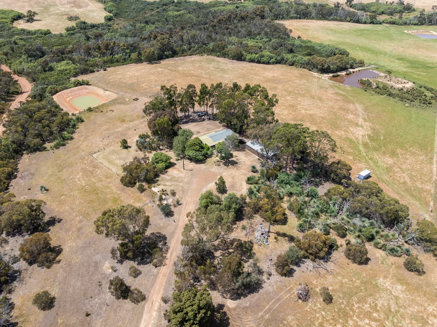 Additional image 24 of 157 Berrymans Road, Gosse SA 5223