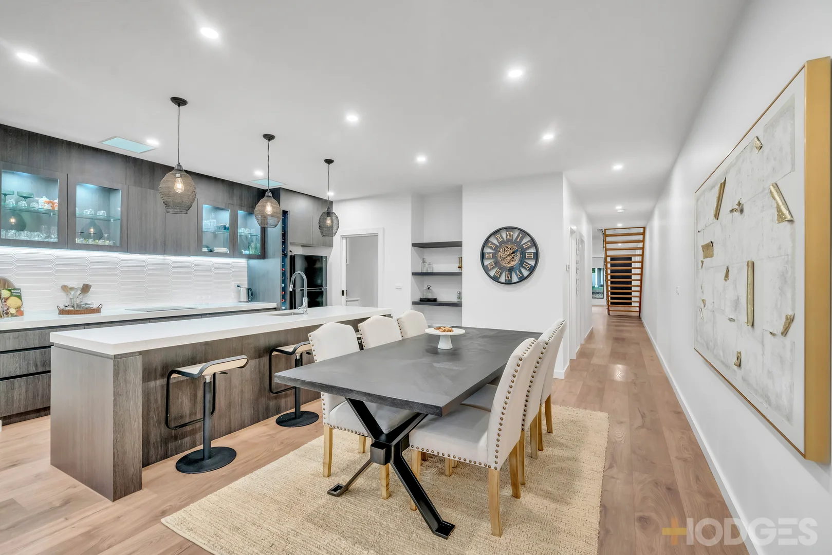 Additional image 6 of 52A Cedric Street, Mordialloc VIC 3195