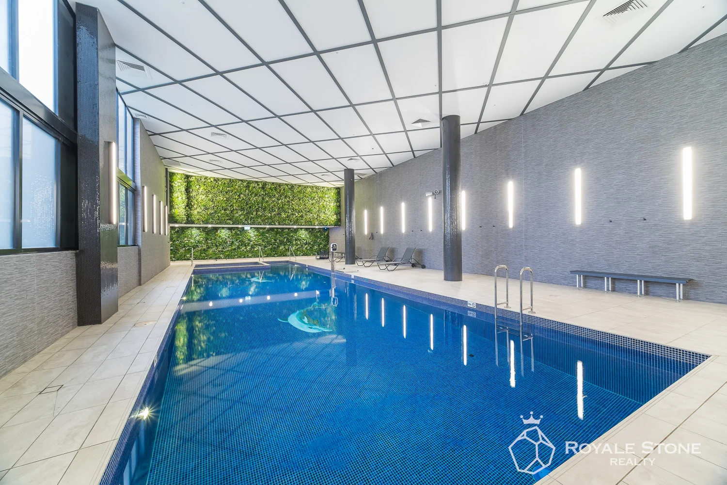 Additional image 14 of 636/1 Galloway Street, Mascot NSW 2020