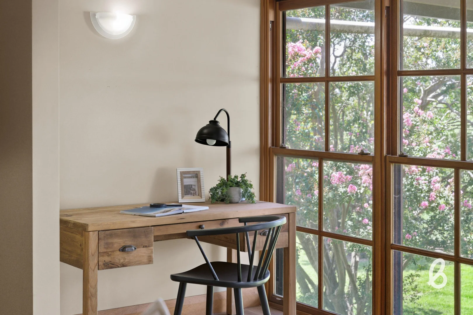 Additional image 37 of 204 Racecourse Lane, Singleton NSW 2330