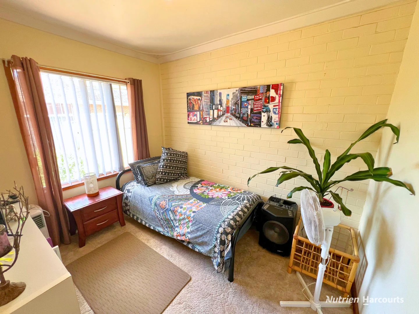 Additional image 7 of 10 Kendall Street, Merredin WA 6415