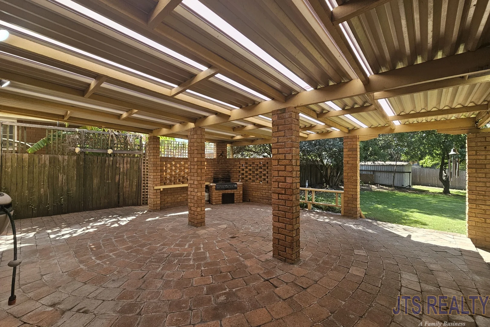 Additional image 23 of 22 McClintock Drive, Muswellbrook NSW 2333