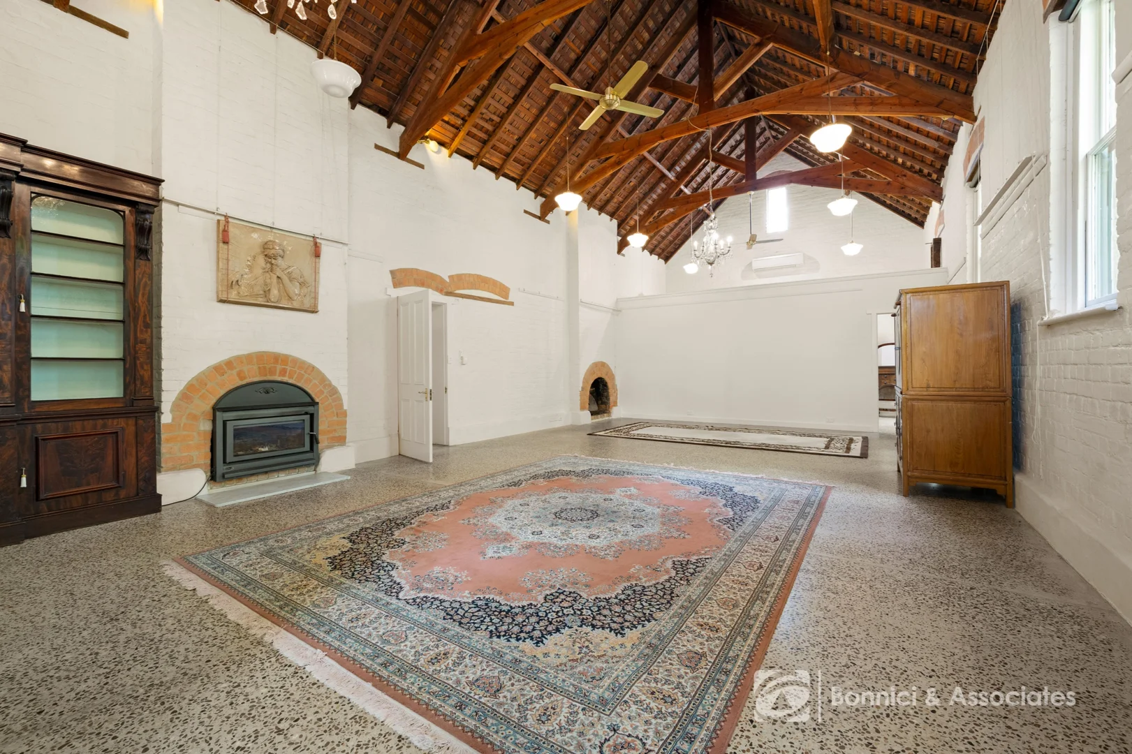 Additional image 5 of 17 Loch Street, Beechworth VIC 3747