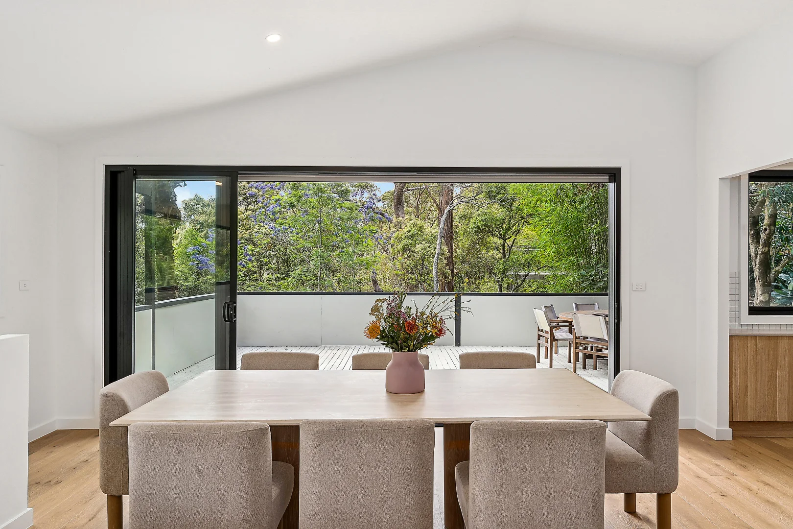 Additional image 4 of 15 Ti Tree Crescent, Berowra NSW 2081
