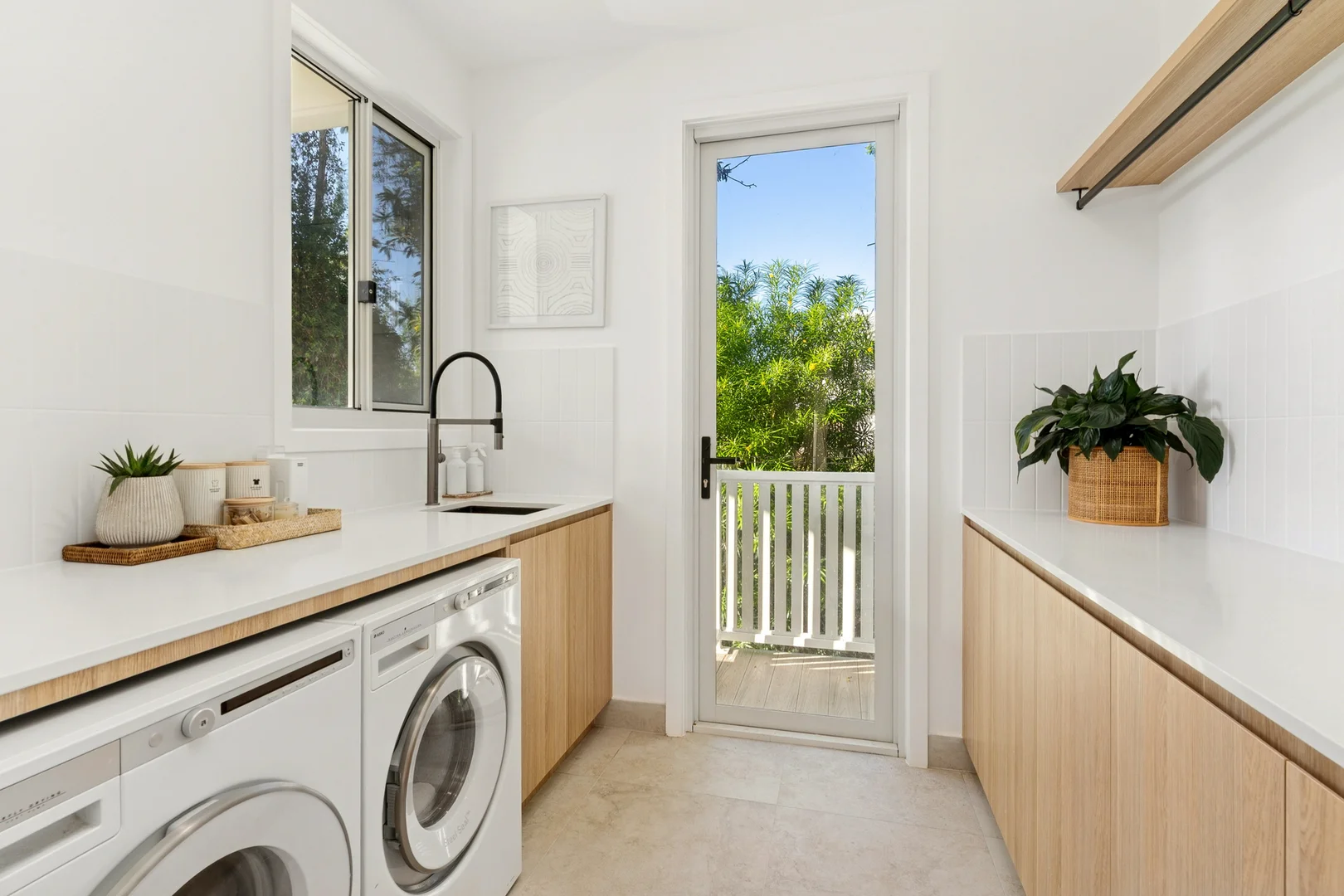 Additional image 28 of 64 Molonga Terrace, Graceville QLD 4075