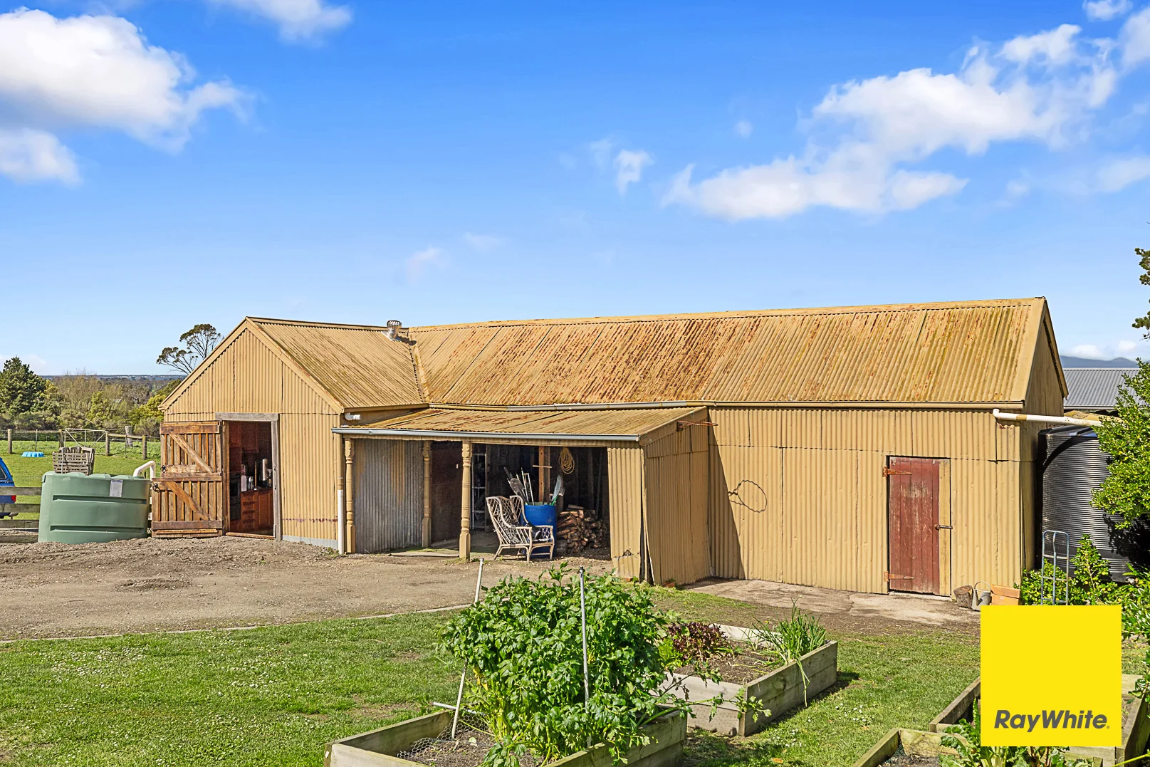 Additional image 24 of 4420 South Gippsland Highway, Foster VIC 3960