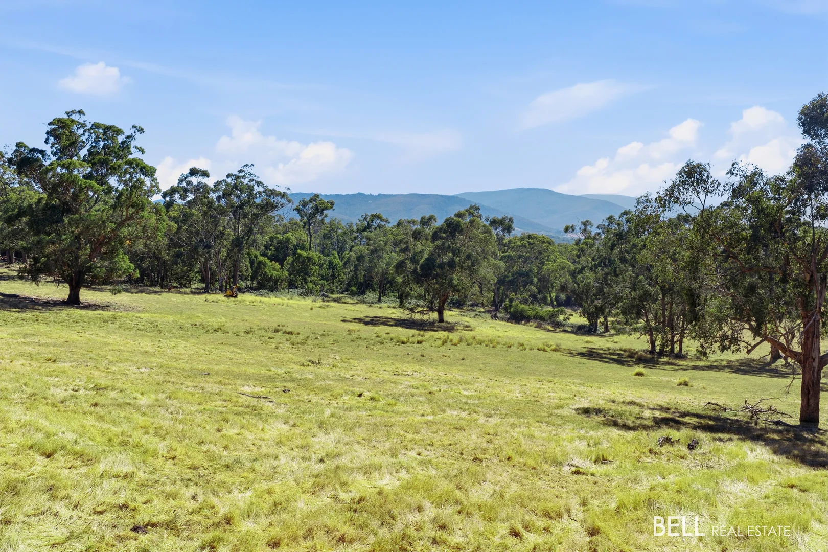 Additional image 5 of Part of 1000 Warburton Highway, Seville East VIC 3139