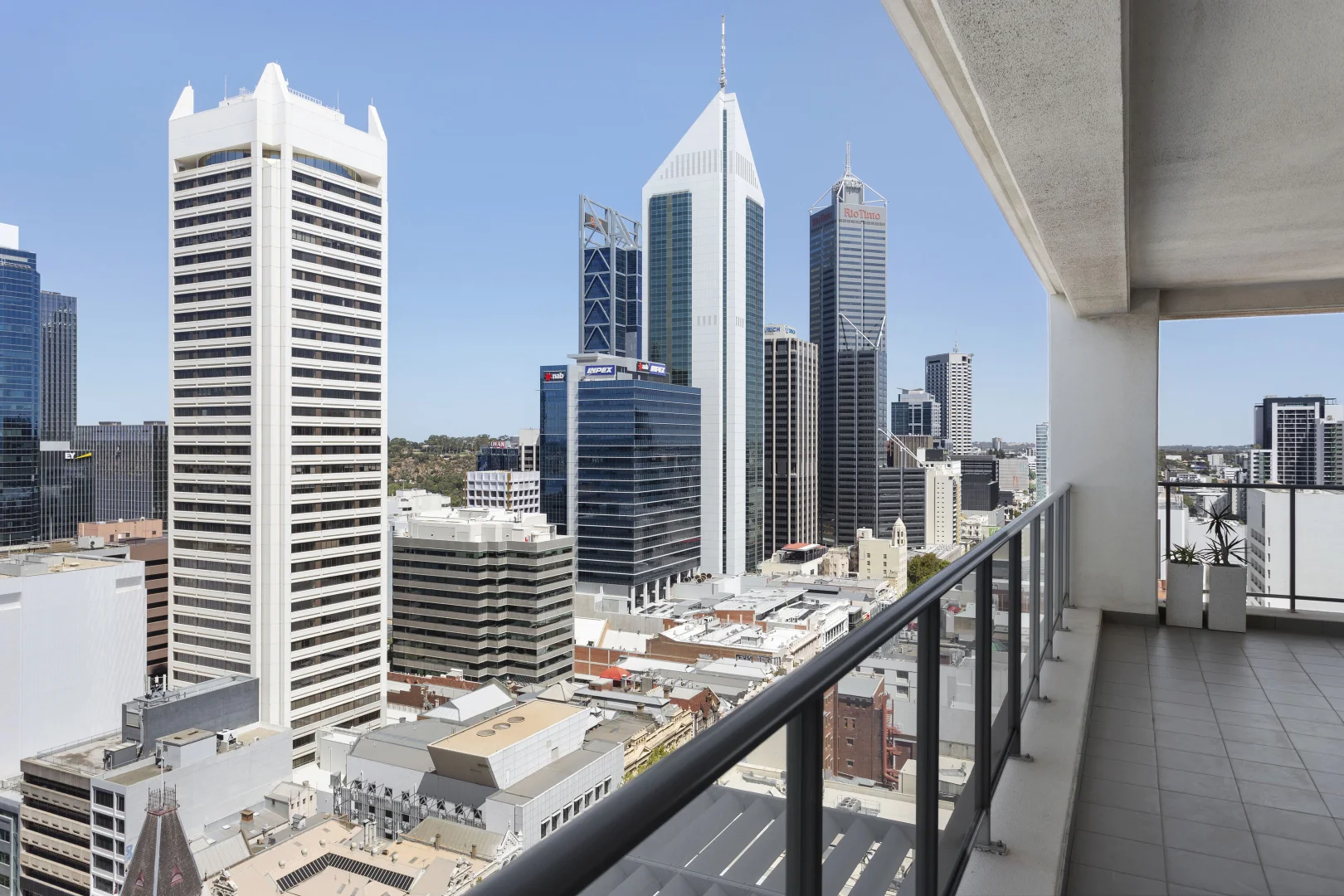 Additional image 29 of 119/580 Hay Street, Perth WA 6000