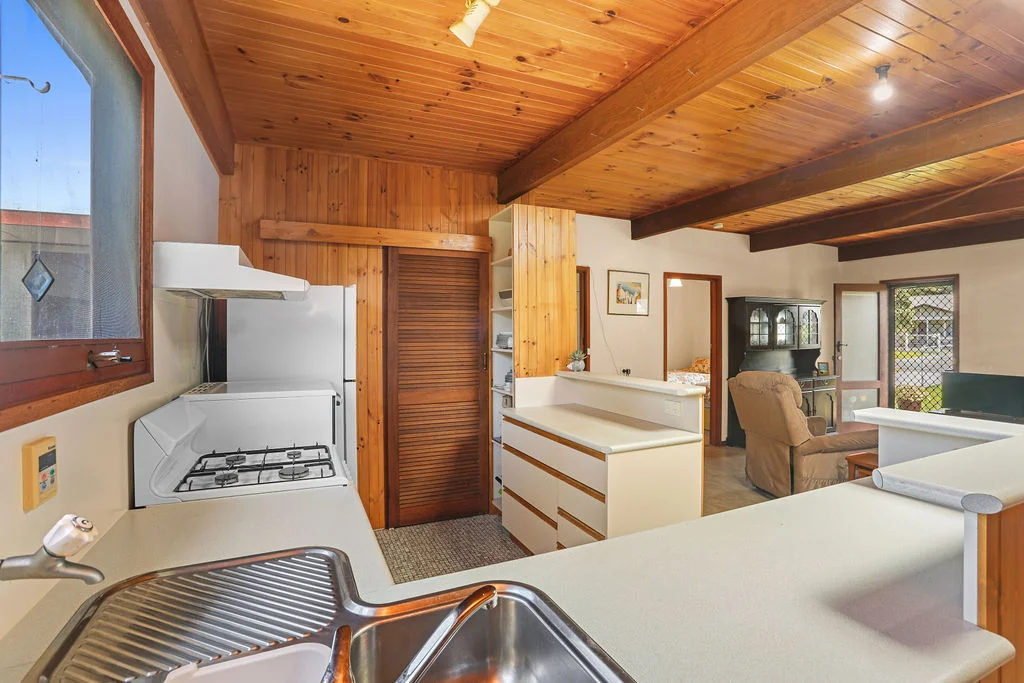 Additional image 7 of 7 McLennan Street, Apollo Bay VIC 3233