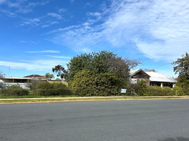 Additional image 3 of 20 Blair Street, Donald VIC 3480