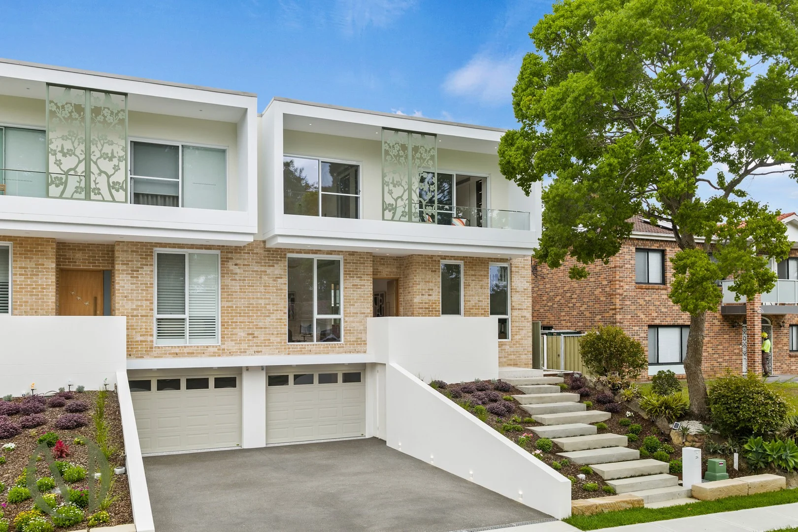 Additional image 5 of 2A Jupp Place, Eastwood NSW 2122