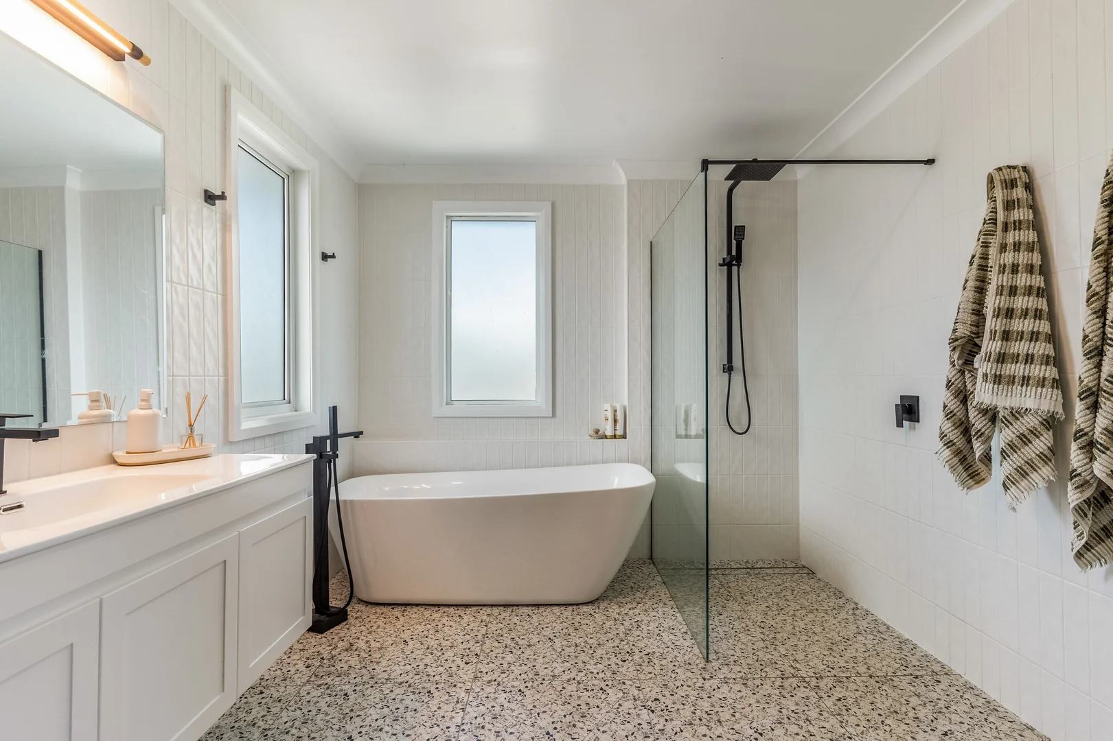 Additional image 16 of 39 Midway Avenue, Wollongbar NSW 2477