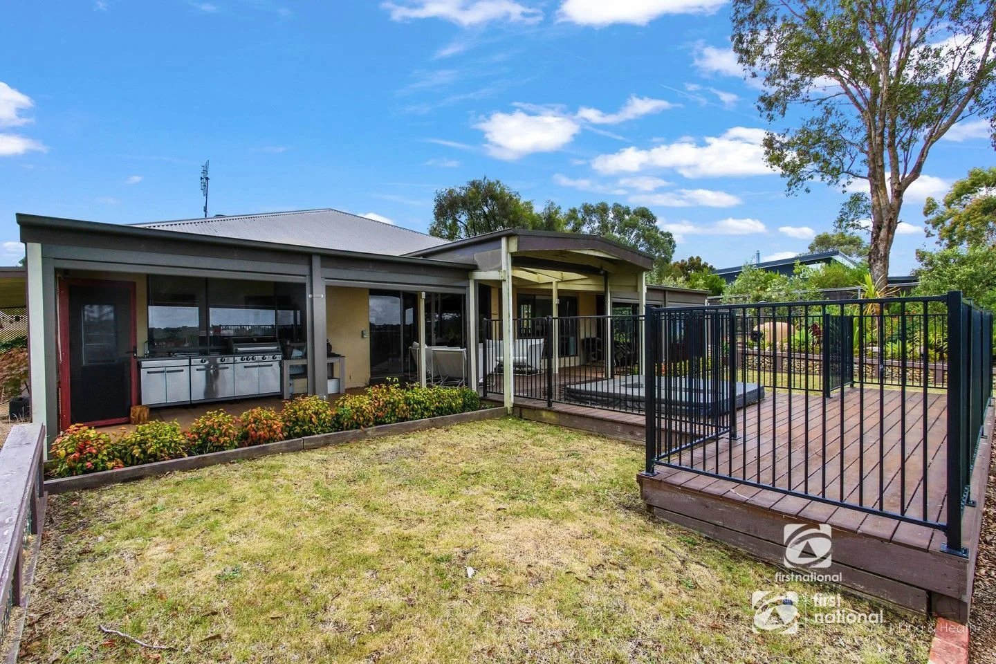Additional image 21 of 39 Kings Cove Boulevard, Metung VIC 3904