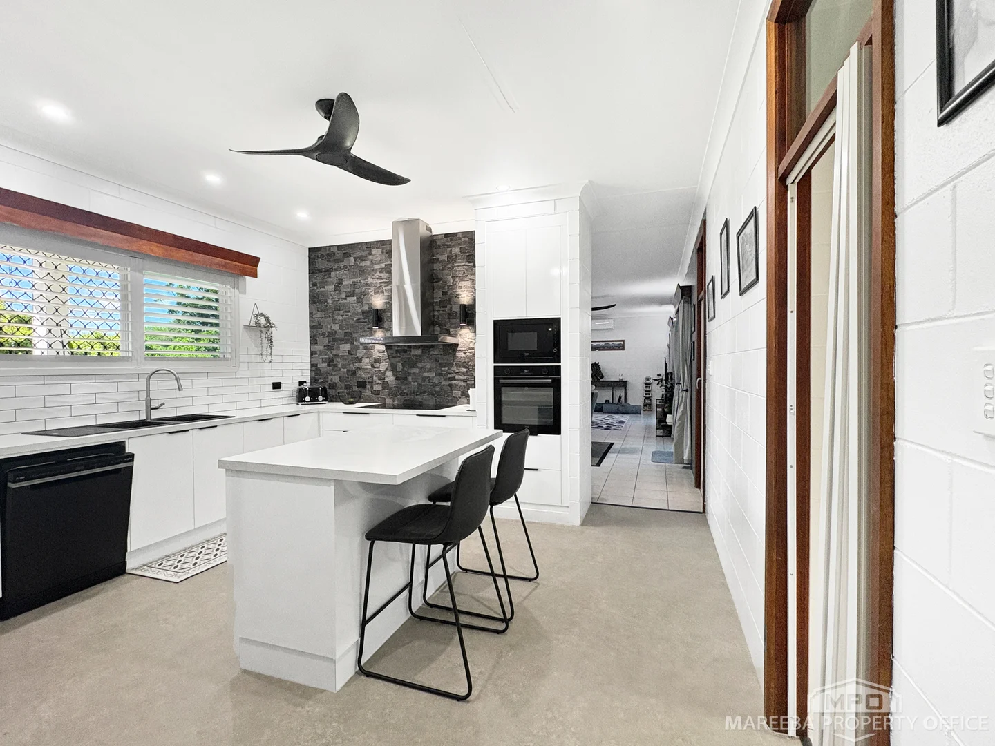 Additional image 4 of 11 Smallwood Street, Mareeba QLD 4880