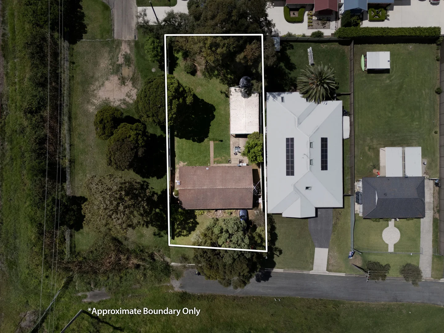 Additional image 12 of 17 Thirlmere Way, Tahmoor NSW 2573