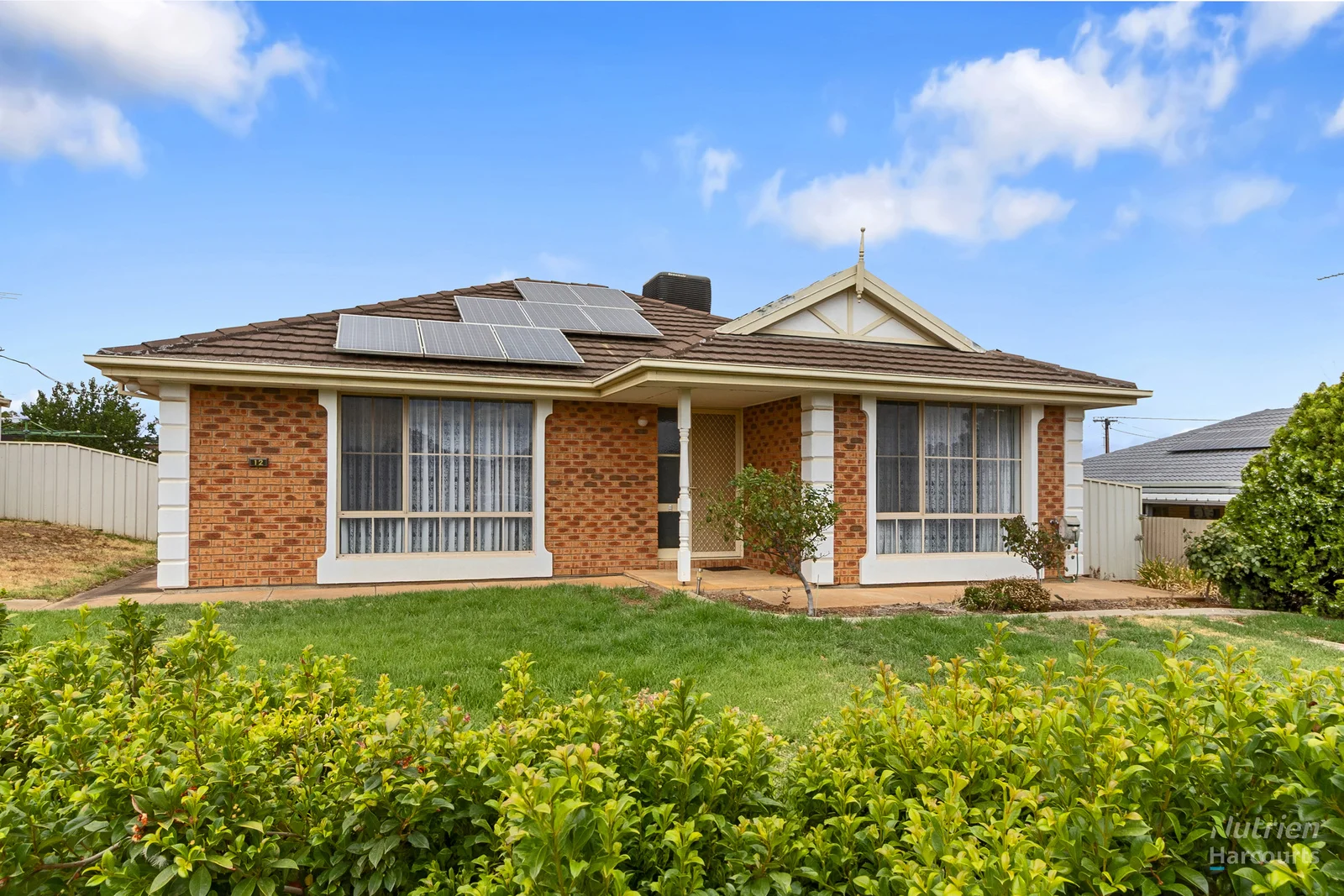 Additional image 23 of 12 Stirrup Street, Saddleworth SA 5413
