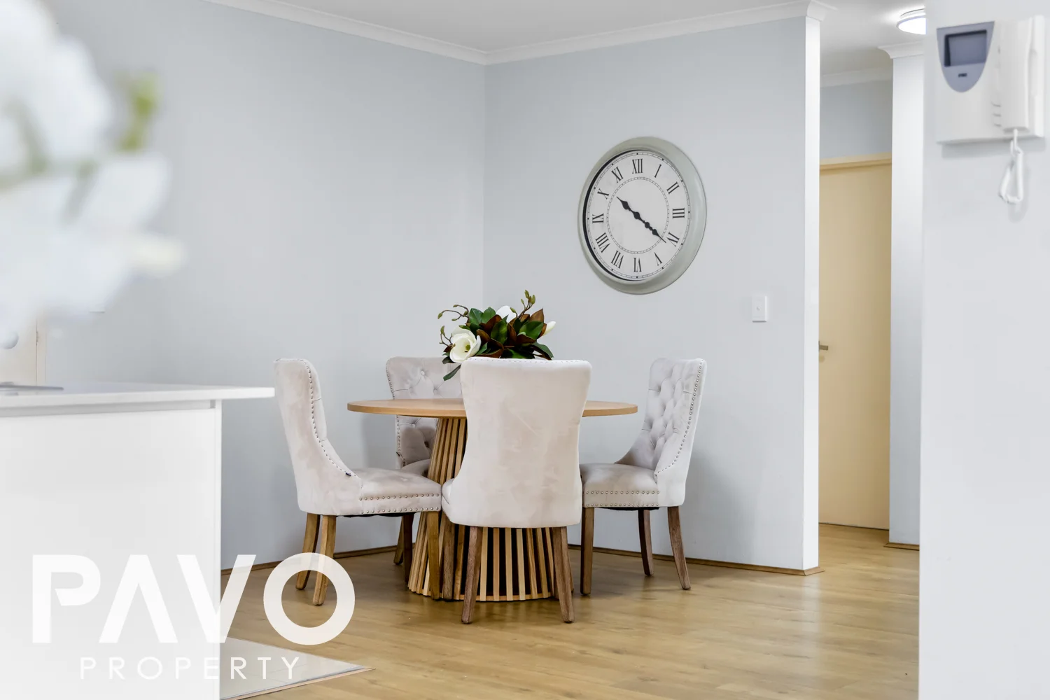 Additional image 9 of 209/258-264 Burwood Rd, Burwood NSW 2134