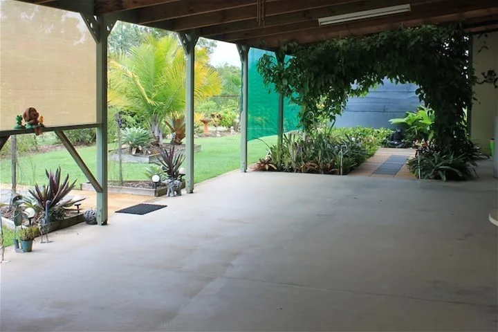 Additional image 7 of Moolboolaman QLD 4671