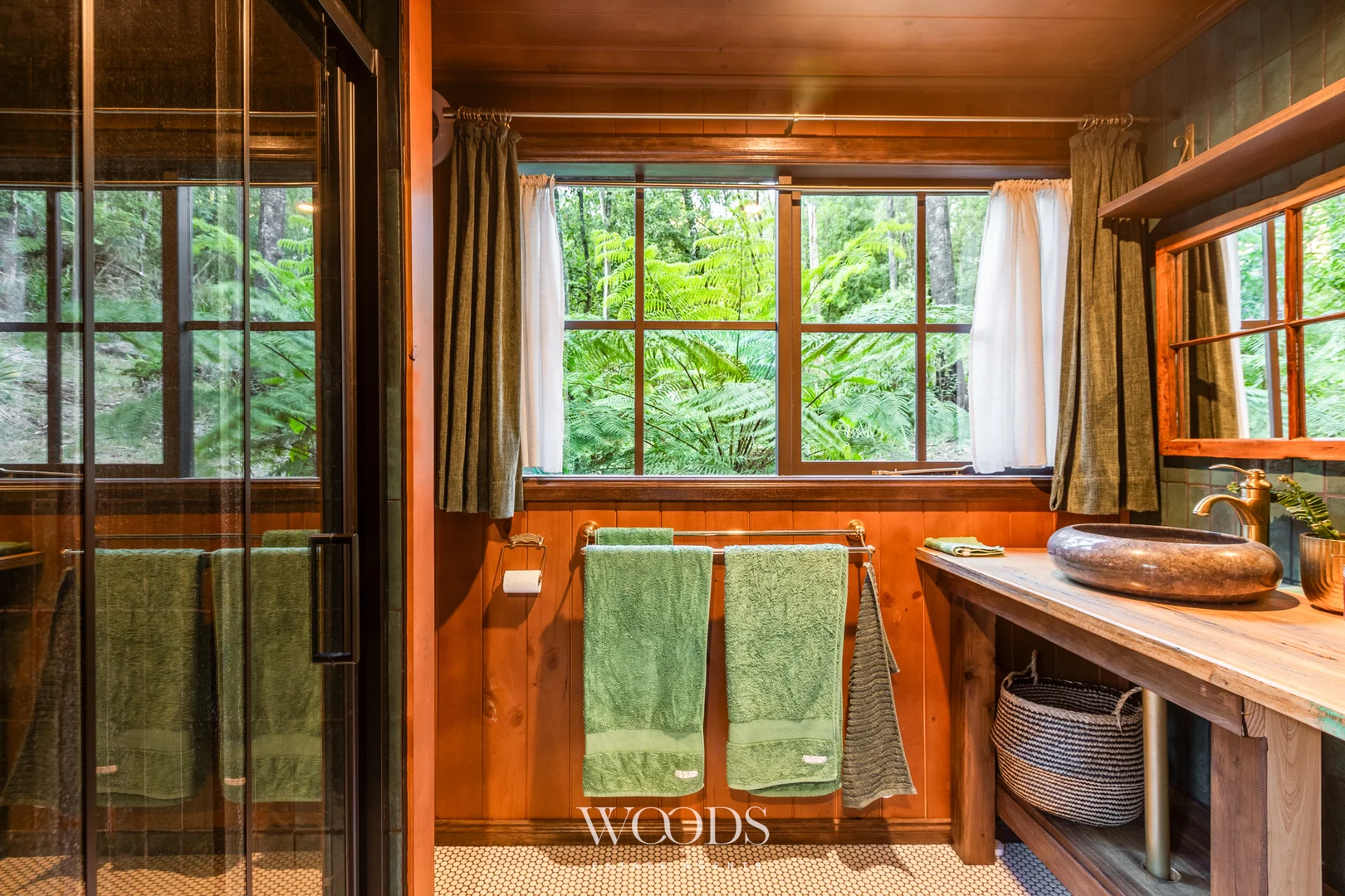 Additional image 9 of 38 Amphlett Avenue, Cockatoo VIC 3781