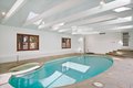 Additional image 40 of 399 Stanwich Rd, Greenwich, CT, 06830