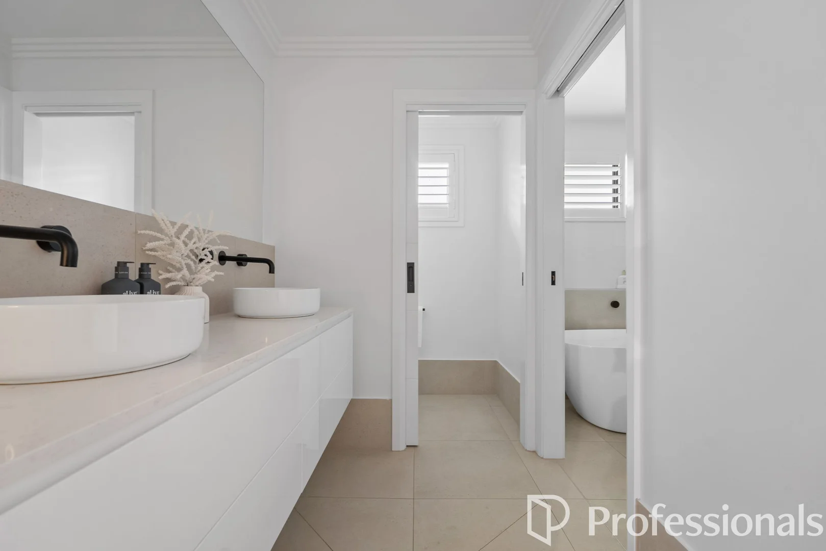 Additional image 9 of 24 Meagher Street, Llanarth NSW 2795